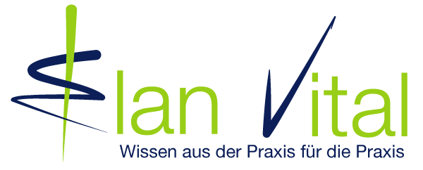Elan Vital Elan Vital